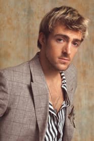 Photo of Rocky Lynch