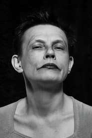 Photo of Uta Kilter