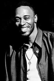 Photo of King Kedar