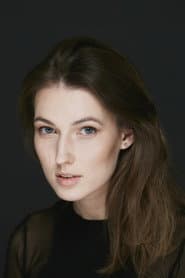 Photo of Adelė Šuminskaitė