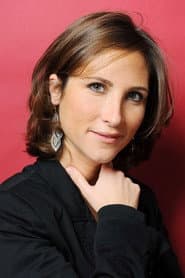 Photo of Julia de Funès