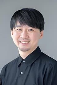 Photo of Yusuke Kawakami