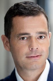 Photo of Mike Mohring