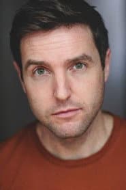 Photo of Dan Ball