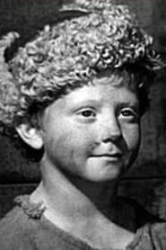 Photo of Oleg Stepanov