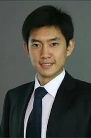 Photo of 史恩旗