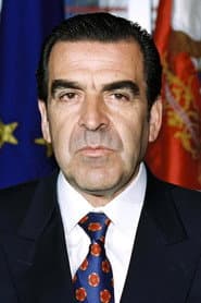 Photo of Eduardo Frei Ruiz-Tagle
