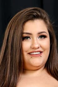 Photo of Kaleena Skye