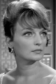 Photo of Jan Holden