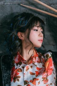 Photo of むらたたむ