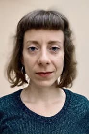 Photo of Laura Samani