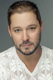Photo of Bruno Torres