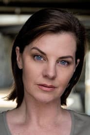 Photo of Kera O'Bryon