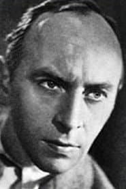 Photo of Hanns Groth