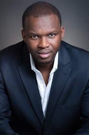 Photo of Abiola Uthman