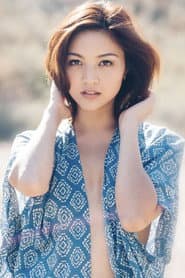 Photo of Melissa Jane Rodriguez