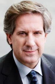 Photo of Mario Cecchini