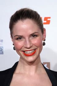 Photo of Mirka Pigulla