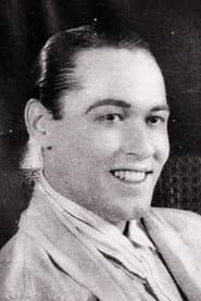 Photo of Sayre Dearing