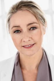 Photo of Nell Feeney