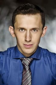 Photo of Scott Farley