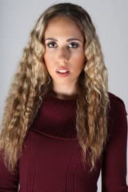 Photo of Kayla Kohla