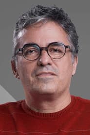 Photo of Marcelo Lins