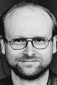 Photo of Bogdan Szczesiak