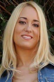 Photo of Trina Michaels