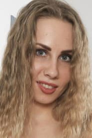Photo of Margaret