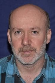 Photo of Petr Meissel