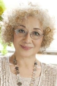 Photo of Hiroko Suzuki