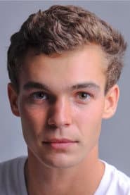 Photo of João Bettencourt