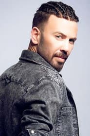 Photo of Berksan