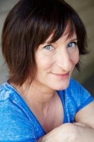 Photo of Moya Brady