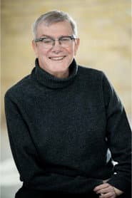 Photo of Kevin Kling