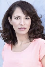 Photo of Ileanna Simancas
