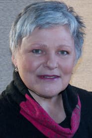 Photo of Hélène Grégoire
