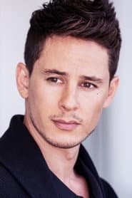 Photo of Luca James Lee