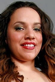 Photo of Angelica Sweet