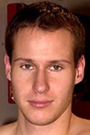 Photo of Lukas Trent
