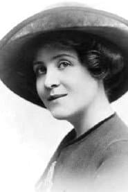 Photo of Irene Fenwick