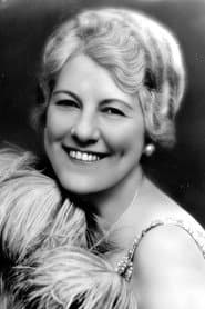 Photo of Cora Williams