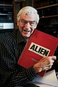 Photo of Terry Rawlings