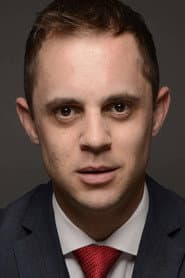 Photo of Ryan Garbayo