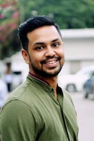Photo of Ashfaque Nipun