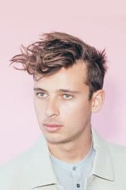 Photo of Flume