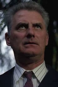 Photo of Ken Ryan