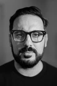 Photo of Mert Berdilek