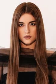 Photo of Darya Kustovskaya